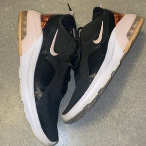 🐆 Leopard Nike Air. FINAL$ ‼️